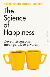 The Science of Happiness (Paperback)