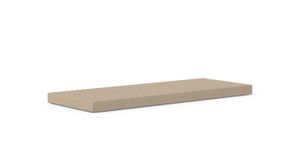 Kussen ADEZZ O2S bank 105cm. op=op