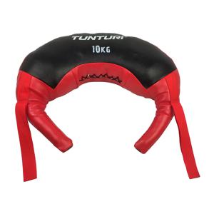 Tunturi bulgarian bag l 10 kg