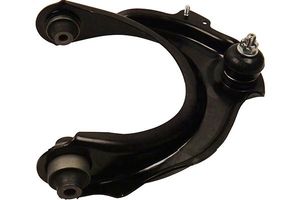 Draagarm SCA2067