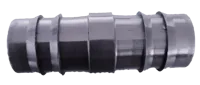 Reich Slangtule Recht 12mm