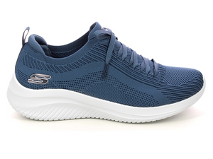 Skechers 149854