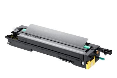 Samsung CLT-R607Y / SS668A drum