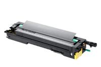 Samsung CLT-R607Y / SS668A drum