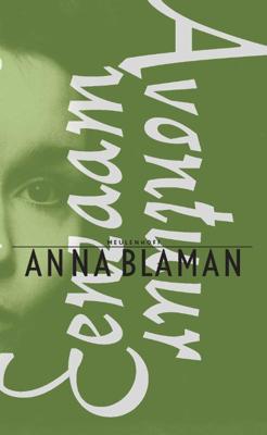 Eenzaam avontuur (Paperback)