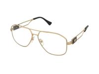 Brillen met correctie Versace VE1287 1443