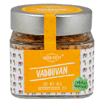 Vadouvan