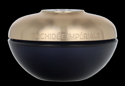 Guerlain Orchidee Imperiale Neck & Decollete Cream 75 ml