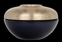 Guerlain Orchidee Imperiale Neck & Decollete Cream 75 ml