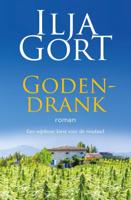 Godendrank (Paperback)