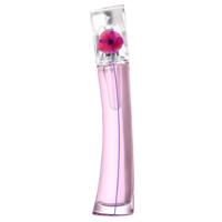 Kenzo Flower by Kenzo Cherry Poppy Eau de Parfum 30ml Kenzo Flower by Kenzo Cherry Poppy Eau de Parfum 30ml