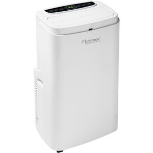 AAC12000 Mobiele Airconditioner Airconditioner