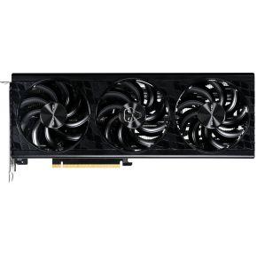 VGA Gainward GeForce RTX 5060Ti Python III OC 16GB GDDR7
