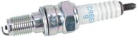 NGK Spark plug cr6eh-9 standard - thumbnail