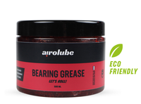 Airolube Bearing grease / Lagervet - 500 ml 551187