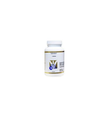 D Ribose
