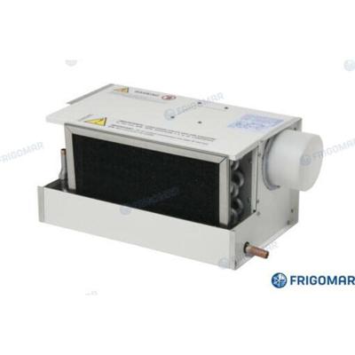 FRI726 - Fancoil K1 - 10480BTU