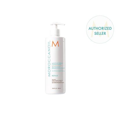 Moroccanoil Moisture Repair Conditioner 500ml