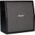 Marshall Origin412A 4x12 inch speakerkast schuin