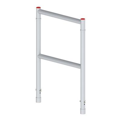 Altrex Leuningframe smal 75-50-2 RS4 - 303420