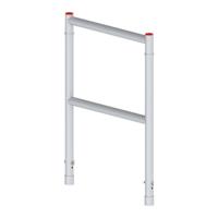 Altrex Leuningframe smal 75-50-2 RS4 - 303420