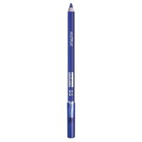 PUPA Multiplay Eye Pencil Electric Blue 1.2gr