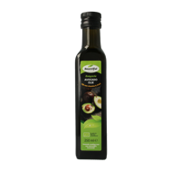 Avocado olie bio 250 Milliliter