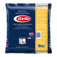 Barilla - Linguine Nº 13 - 5 kg