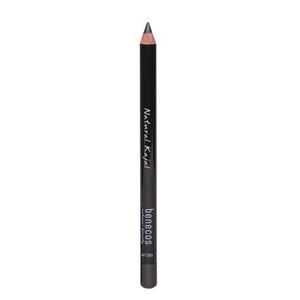 Benecos Natural kajal anthracite