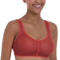 Anita Active PanAlp Sport Bra - thumbnail