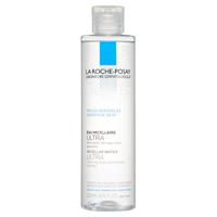 La Roche-Posay Micellair water 200ml