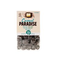 Coconut paradise choco bio