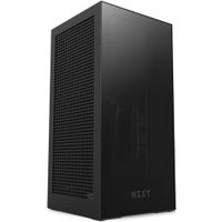 H1 v2 Tower behuizing