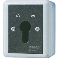 806.28 G  - 3-way switch (alternating switch) 806.28 G - thumbnail