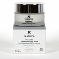 Anti-Veroudering Crème Sesderma Mesoses 50 ml