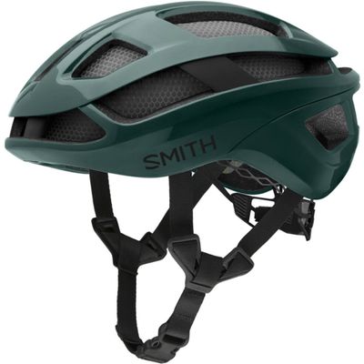 Helm trace mips spruce
