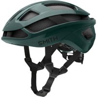 Helm trace mips spruce - thumbnail