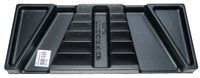 Facom inlay - PL.658