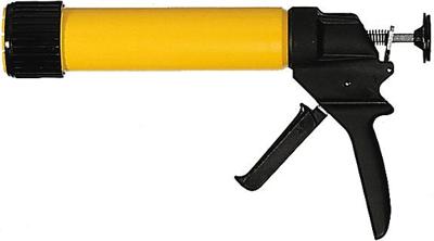 TEROSON Manual pressure gun staku