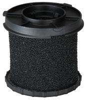Makita Accessoires 191M39-3 | Natzuigfilter | geschikt voor alle DVC750 - 191M39-3 Makita Accessoires 191M39-3 | Natzuigfilter | geschikt voor alle DVC750 - 191M39-3