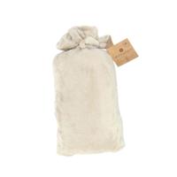 Plaid Row 150x200cm Beige Polyester 100% Recycle Plaid Row 150x200cm Beige Polyester 100% Recycle