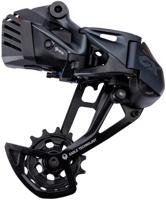 SRAM Rear derail. gx eagle axs 12sp lunar