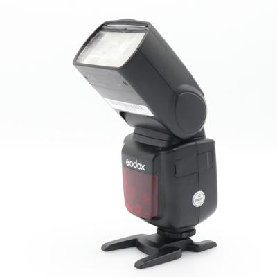 Godox Speedlite V860II Sony occasion