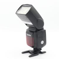 Godox Speedlite V860II Sony occasion