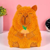 Kerstmuts en sjaal voor wijnflessen Kerstmuts en sjaal voor wijnflessen