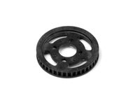 HPI - Front Pulley (40T) (114540) - thumbnail