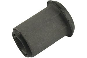 Draagarmrubber SCR4540