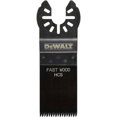 DEWALT DT20740-QZ DT20740 Zaagblad 1 stuks 1 stuk(s)