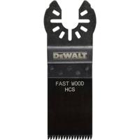 DEWALT DT20740-QZ DT20740 Zaagblad 1 stuks 1 stuk(s)