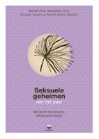 Seksuele geheimen van het paar (Paperback)